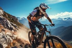 狄龙·布鲁克斯打爆了雷霆队！威武霸气！！