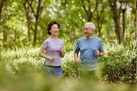 来自霍安·加西亚的问候！ 来源：巴塞官方推特