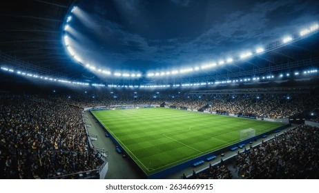 基德的经典助攻