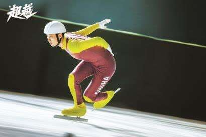 胡利安的抽射越过横梁飞出底线。 来源：马竞官方推特