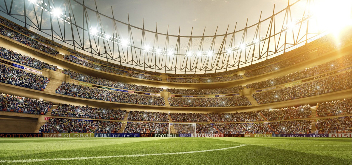 本-戴维斯：孙兴慜对我来说是家人，他离队让我非常难过