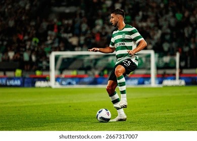 从比赛到方法论