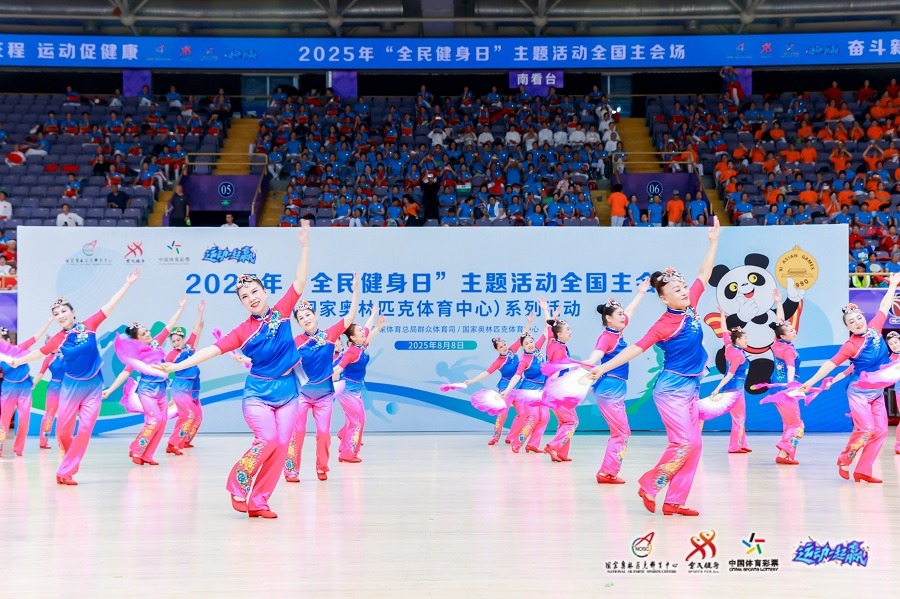 詹姆斯缺阵一场，湖人必须交易的事实便昭然若揭