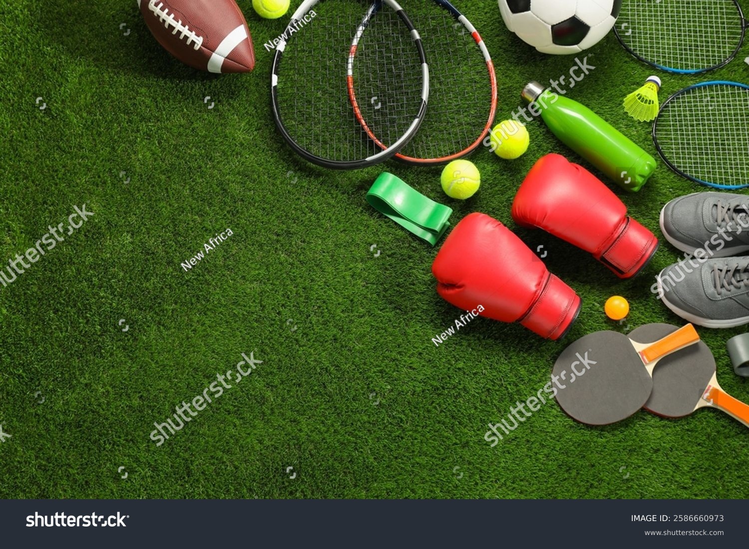 麻将里你是不是太贪（麻将桌上，你贪心过头了吗？）