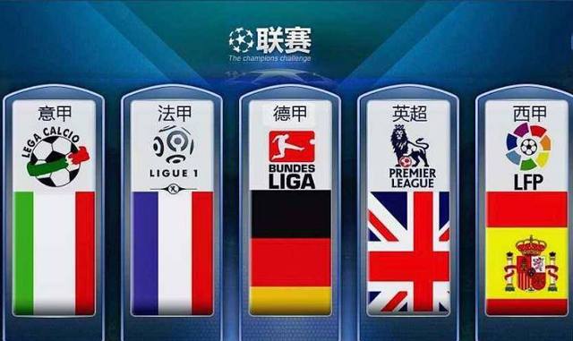 国足新帅扬科维奇：全力冲击2026世界杯决赛圈.
