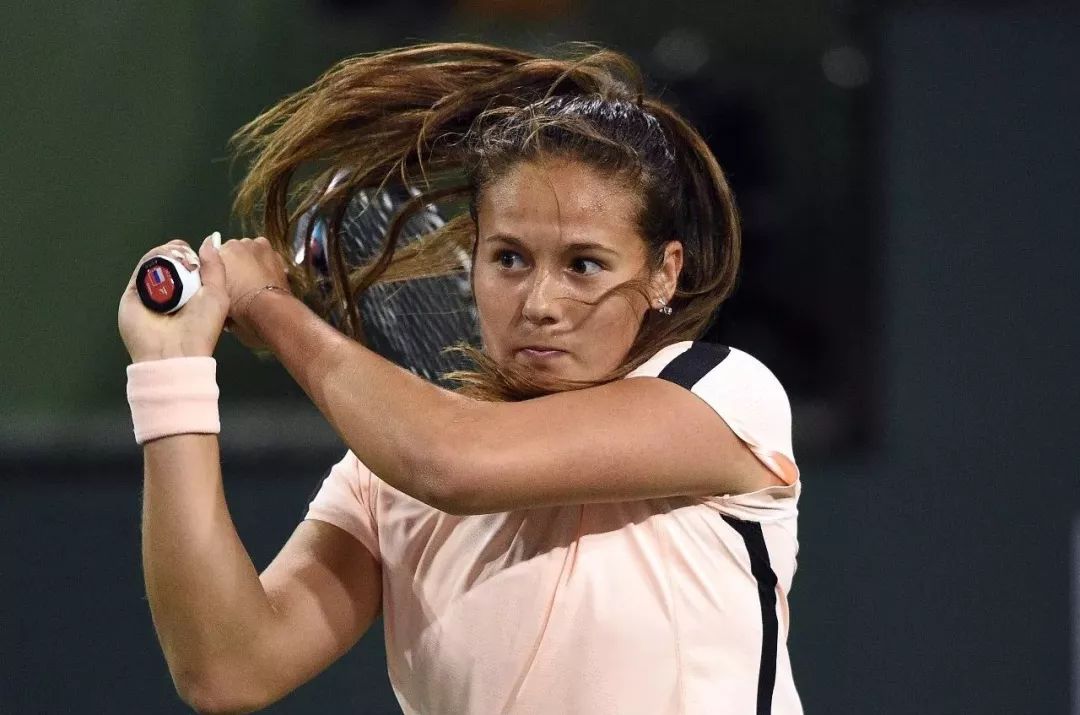 这有效地遏 这有效地遏