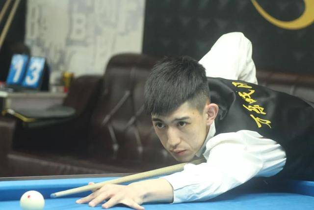 机会得分 机会得分