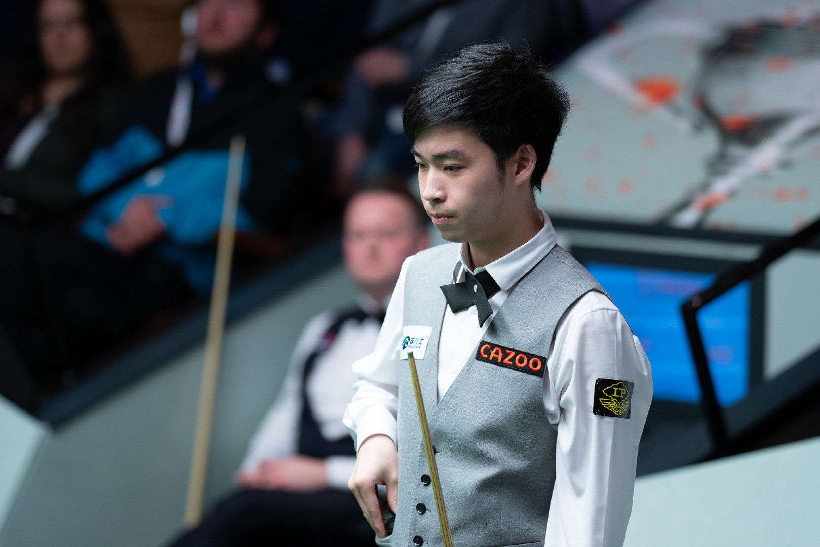 在集体项目 在集体项目