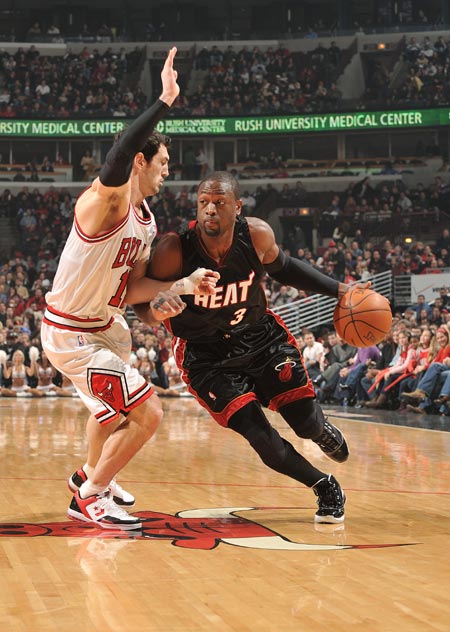 并制定个性 并制定个性