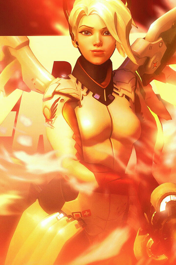 淋漓尽致的 淋漓尽致的