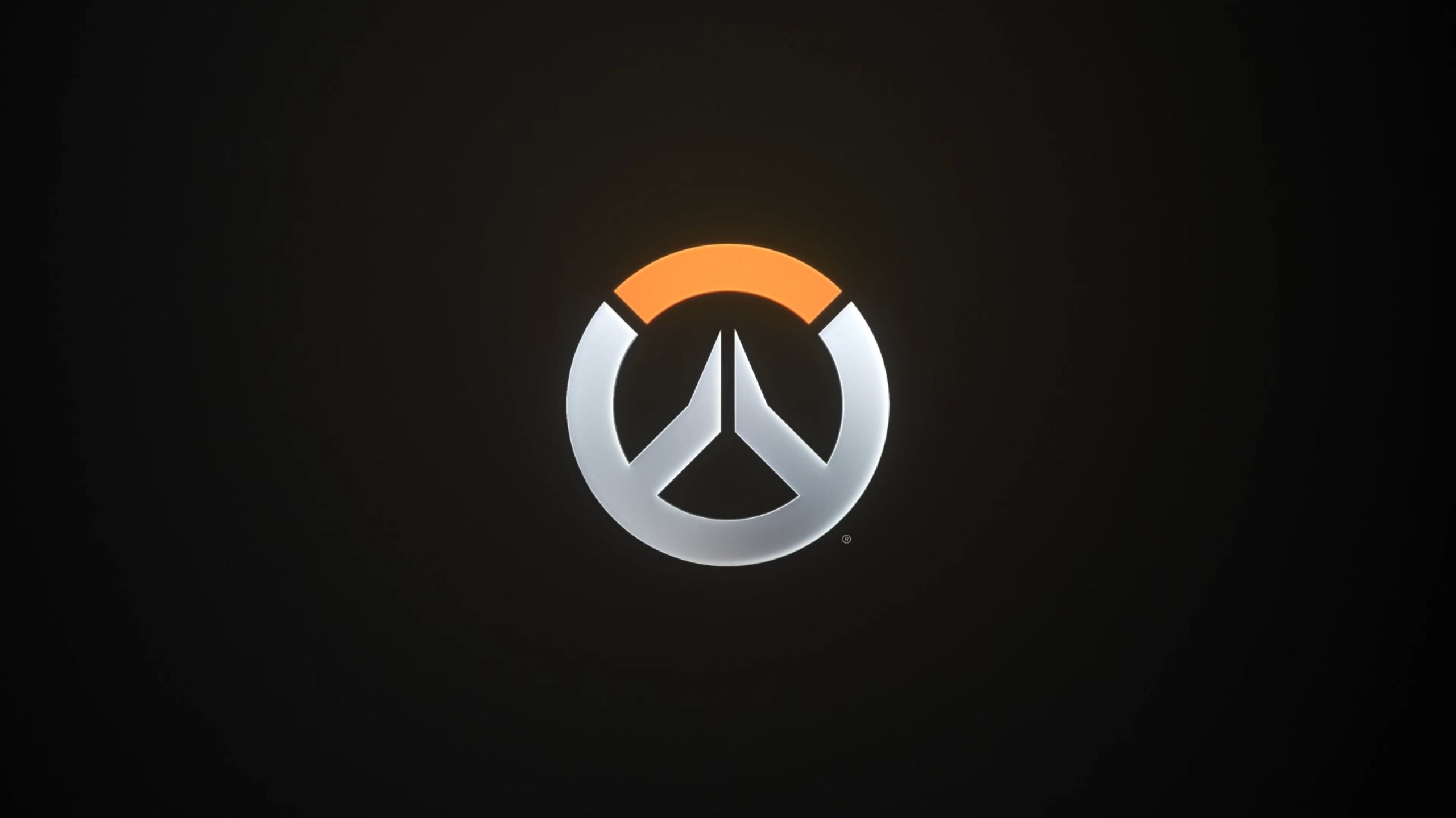 情绪失控的 情绪失控的