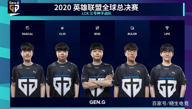 梁靖崑能够 梁靖崑能够