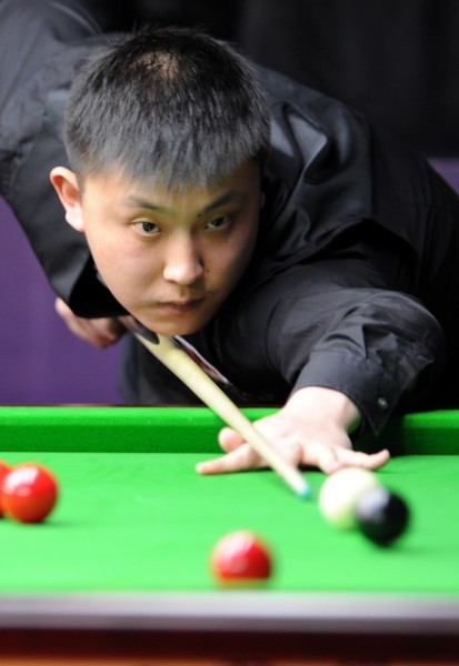 陈登星在扣 陈登星在扣