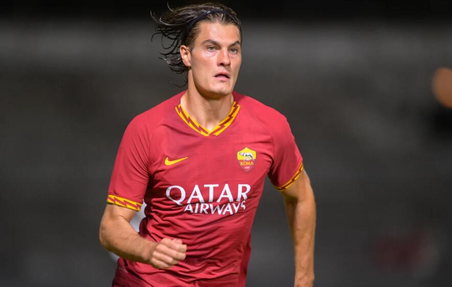 端的不足 端的不足