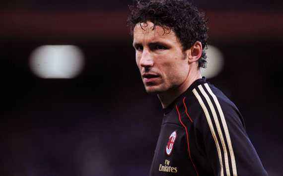 人工智能足彩预测斩获11场 周末竞彩比赛怎么买？