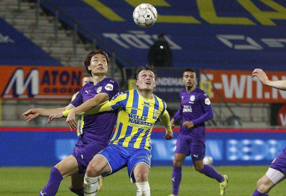 薪资差额 薪资差额