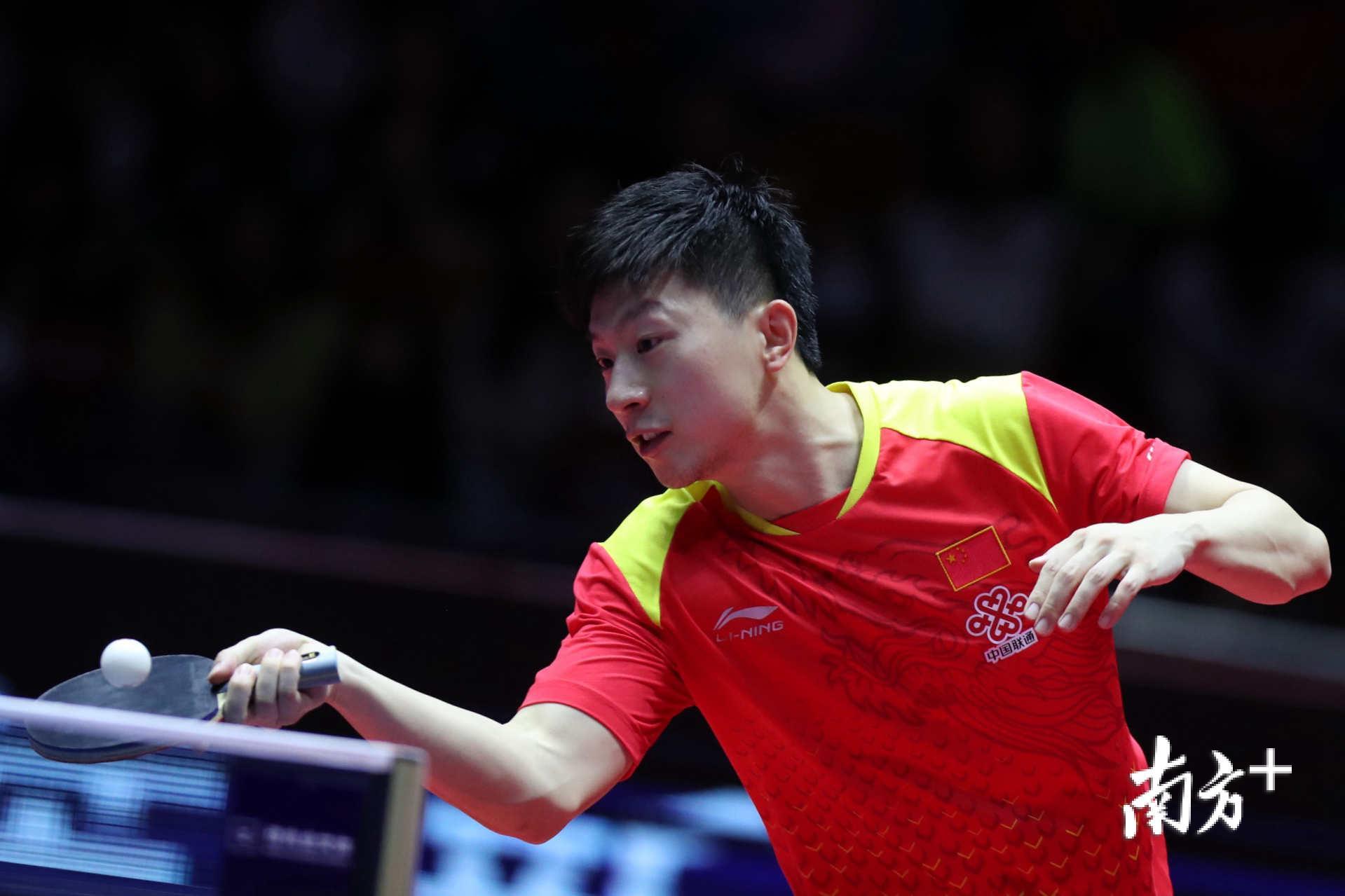 担一部分薪 担一部分薪