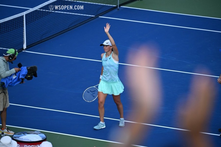 默契配合 默契配合