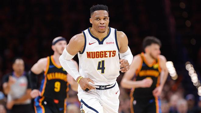 强大的整体 强大的整体