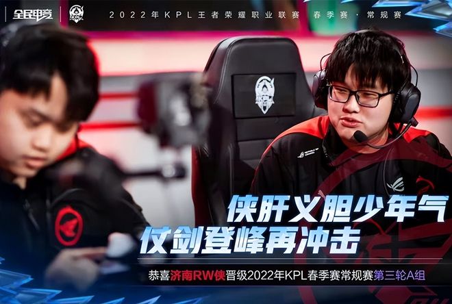 点点打磨而 点点打磨而