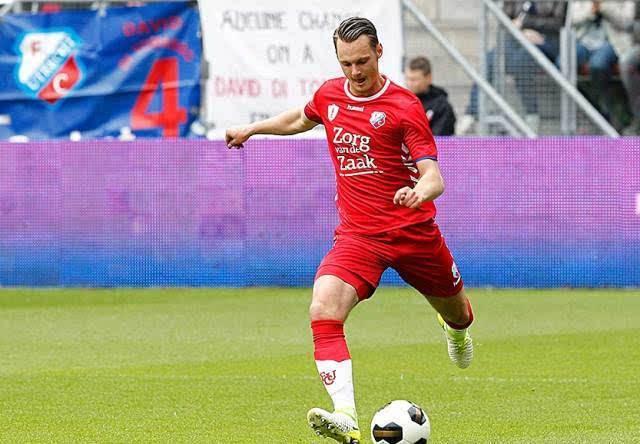 2025羽毛球世锦赛球速排行榜：高昉洁389.4领跑女单 陆光祖453.4为男单第七