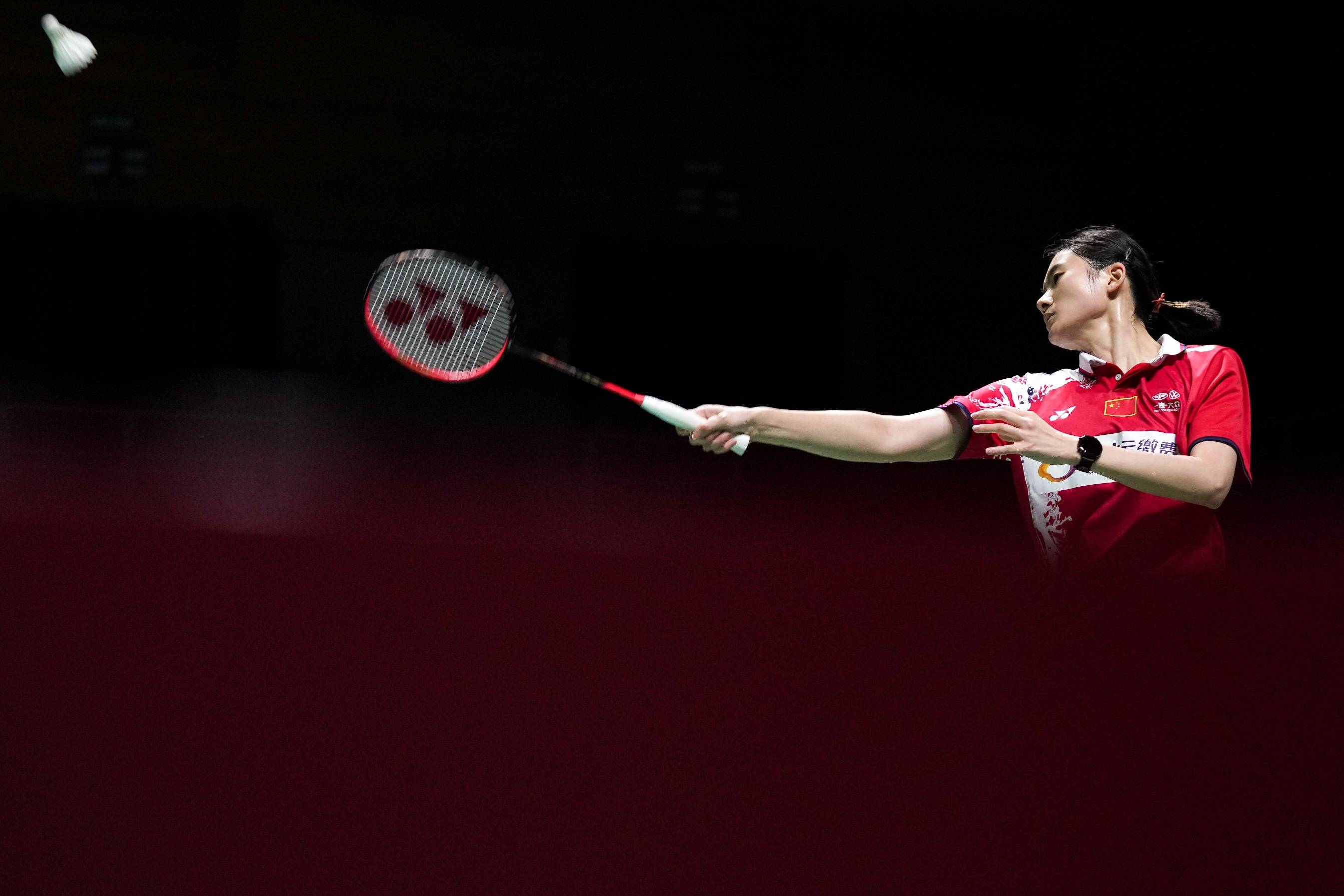 缺席欧冠球队身价榜：曼联8.87亿欧居首，布莱顿次席&米兰第六