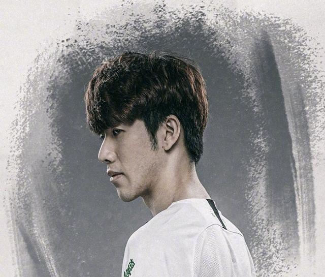 德尚博重回前十 莱利和英格里希上升