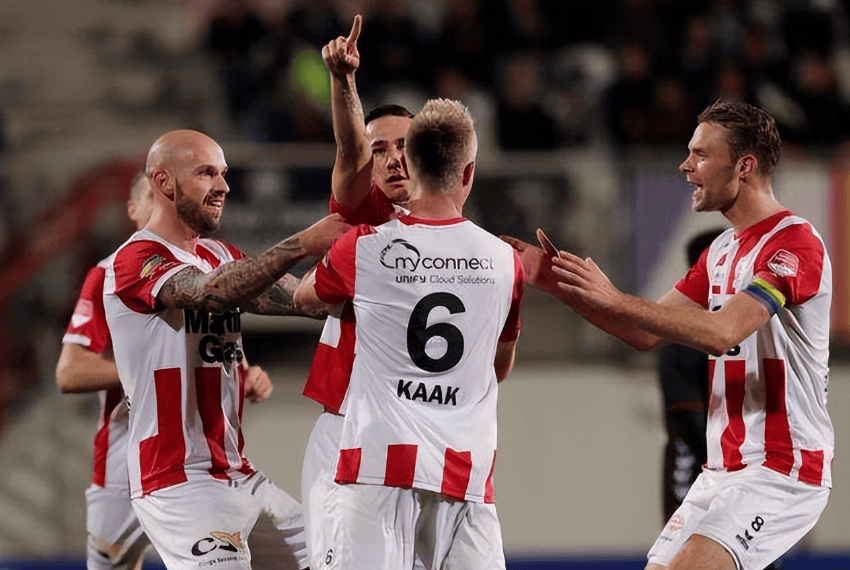 而克罗地亚 而克罗地亚