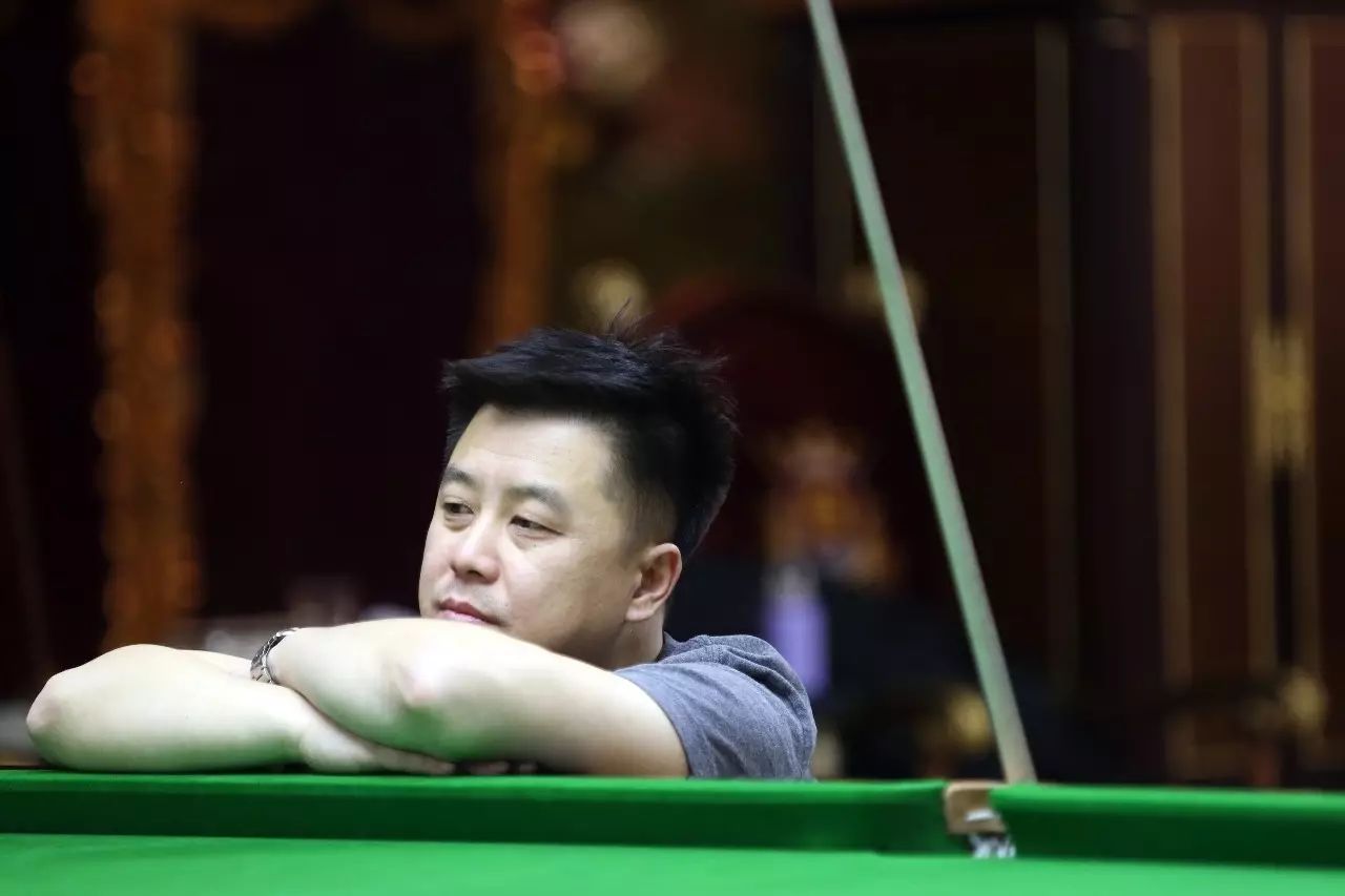 完美结合 完美结合