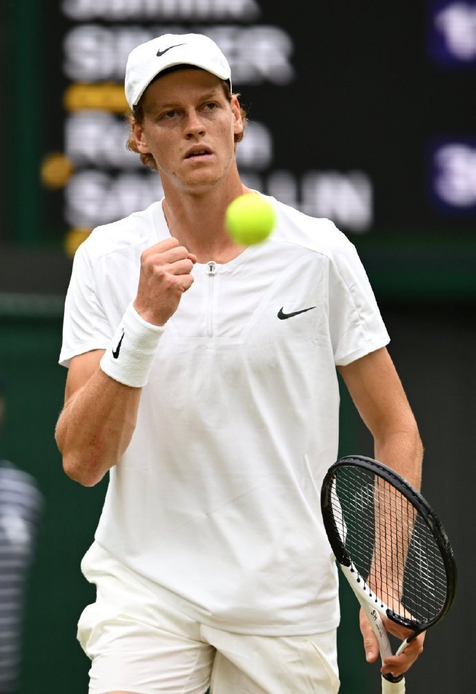 利的进攻来 利的进攻来