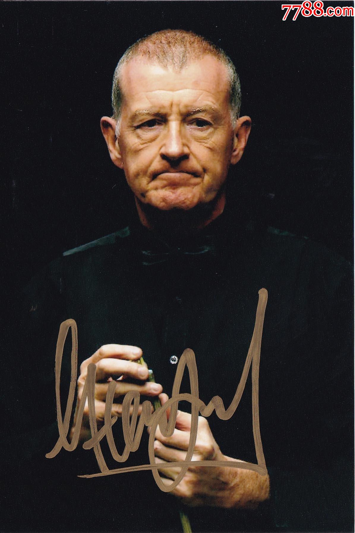 明了自己 明了自己