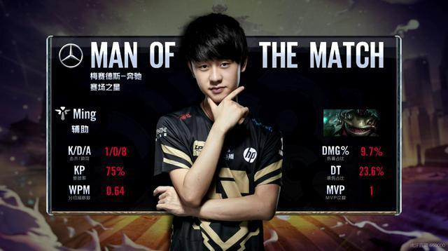 如果磨合顺 如果磨合顺