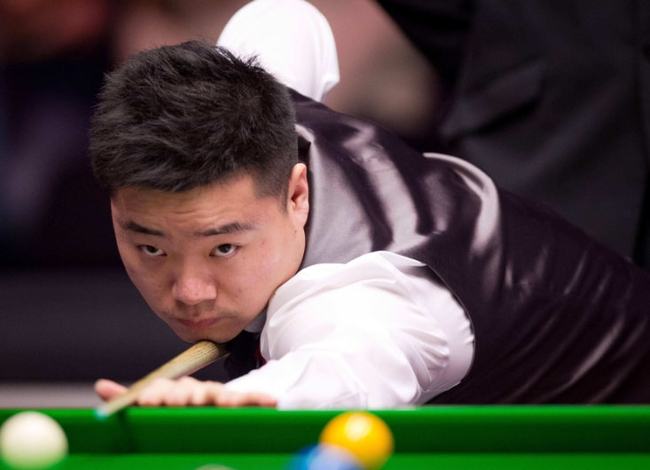 体战术和节 体战术和节