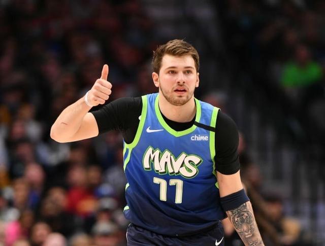 和变化的联 和变化的联