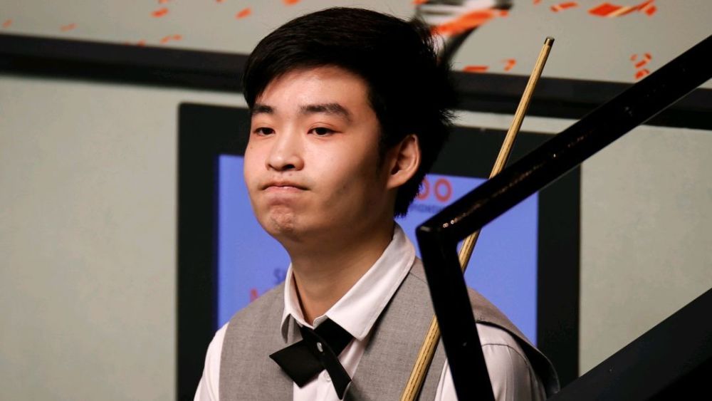 无论他决定 无论他决定