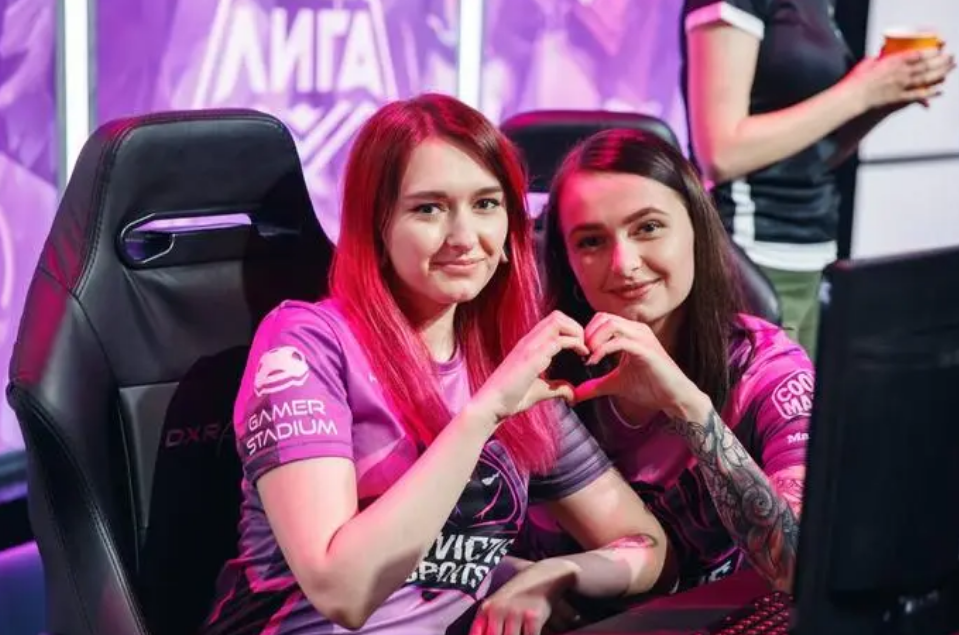 全红婵的实 全红婵的实