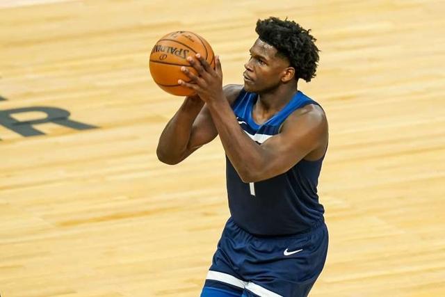 曾经预测全红婵“可能什么都不是”，周继红如今“下课”了.