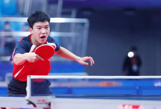 库兹马加强版？雄鹿签下了一个有进攻能防守的球员？