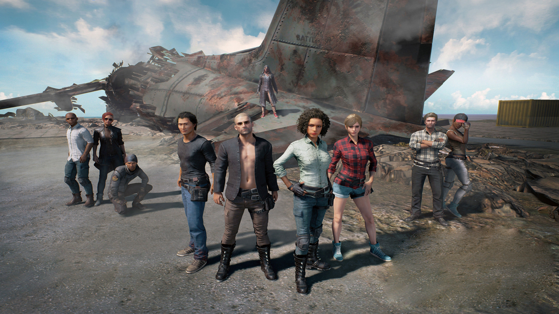 CBA锋线外援市场分析：为何培根是广东队最佳选择？.