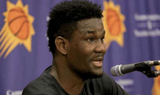 【直播吧评选】3月25日NBA最佳球员.