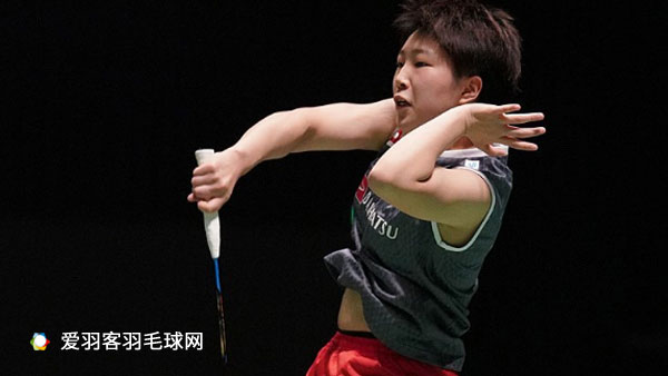 簽完梅西又要簽C羅！曝如果姆巴佩離隊巴黎將簽下C羅.