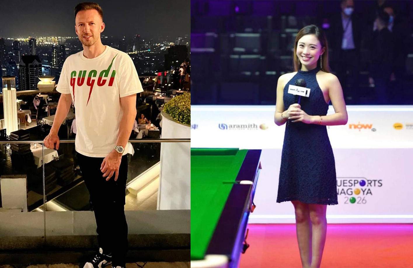 族传承的积 族传承的积