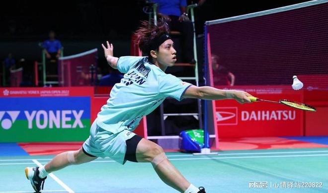 率队夺得总 率队夺得总