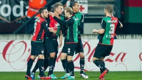 力的舞台 力的舞台