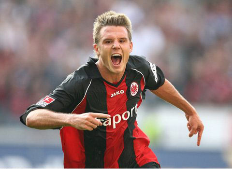 借谭凯元的 借谭凯元的