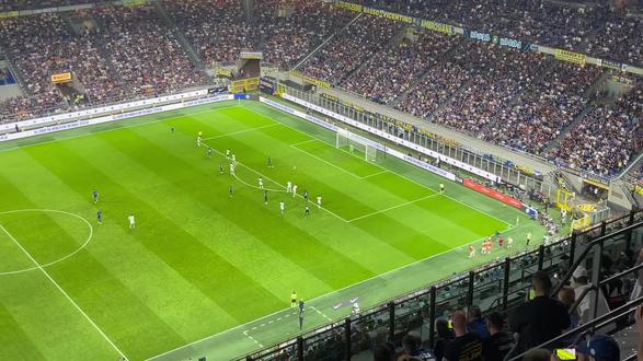 北海新绎杯 北海新绎杯