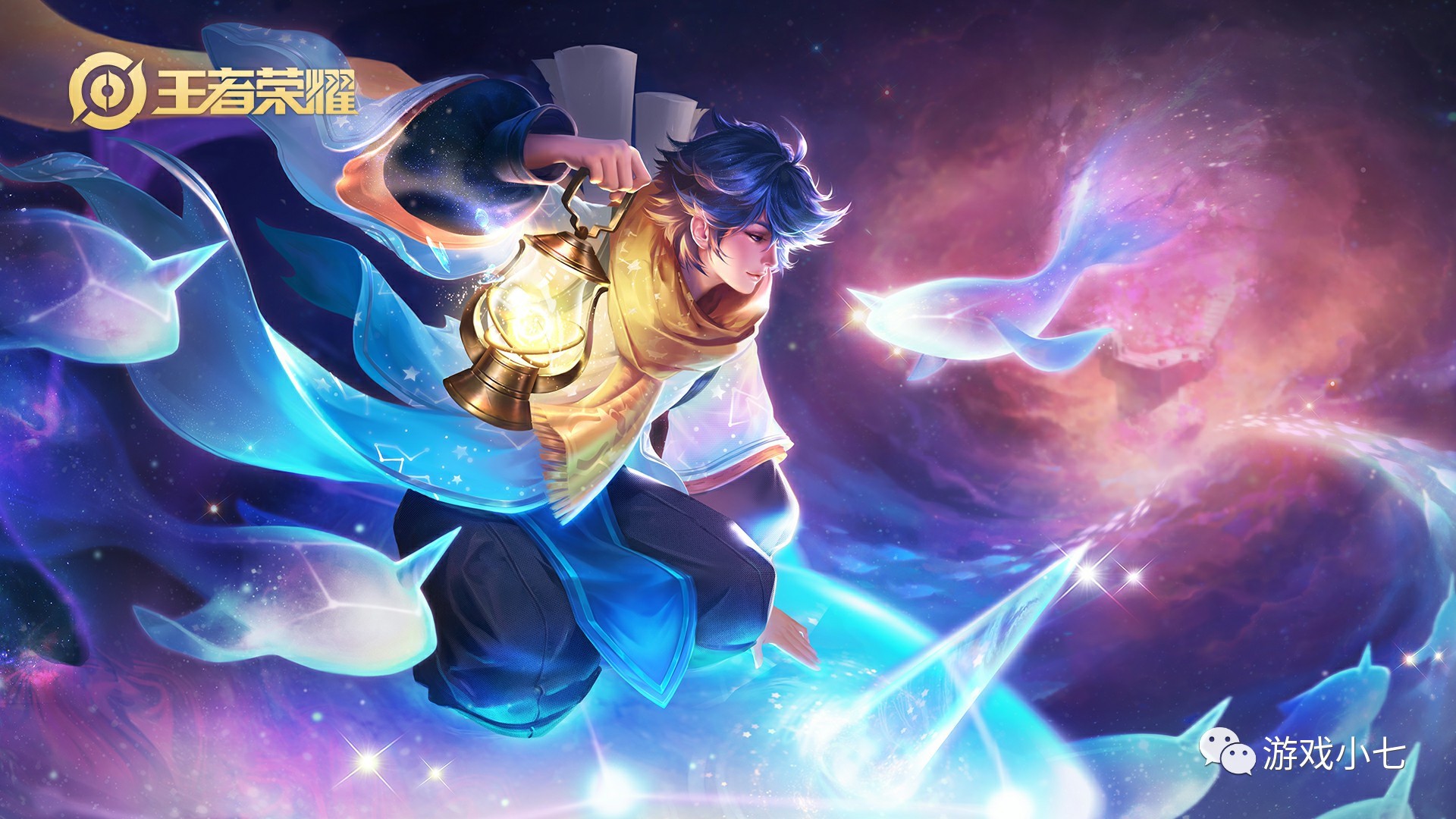 内容创新 内容创新