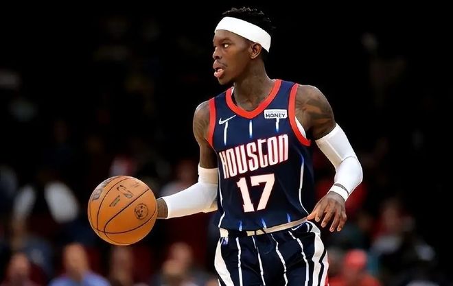 这无疑证明 这无疑证明