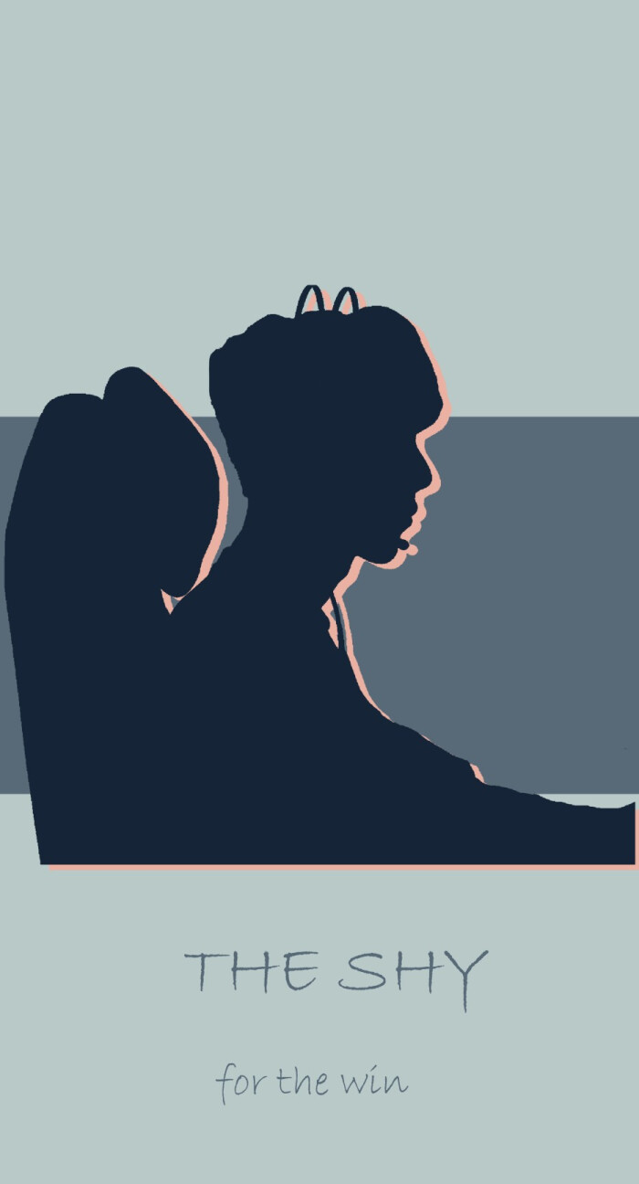 烧饼建立了 烧饼建立了