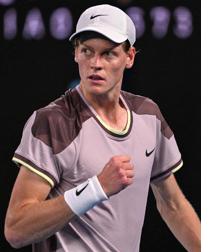 精神的再次 精神的再次